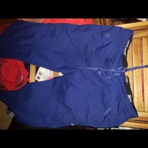 Greys Anatomy medium pants (twilight #457)